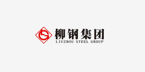 广西柳州钢铁集团有限公司 